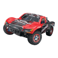 Preview: Traxxas SLASH