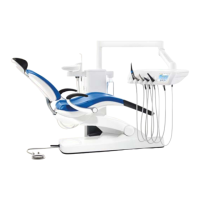 Preview: Sirona Intego