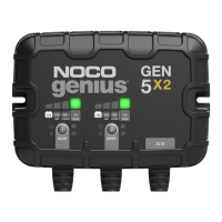 Preview: NOCO Genius GEN5X1