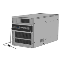 Preview: WhisperKool EXTREME SERIES