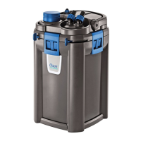 Preview: Oase BioMaster 350