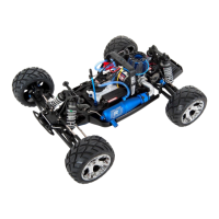 Preview: Traxxas Jato 3.3