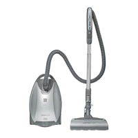 Preview: Kenmore 81714