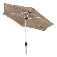 Preview: Doppler Active Auto Tilt 210