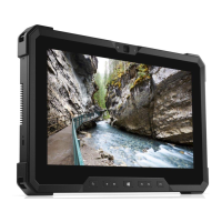 Preview: Dell Latitude 7212