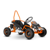 Utility Vehicle Logo