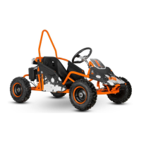 Preview: Kayo S70