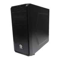 Preview: Thermaltake Versa H25