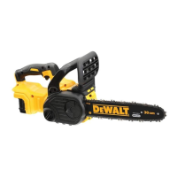 Preview: DeWalt XR DCM565