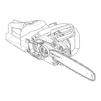 Preview: Husqvarna 540XP Mark III