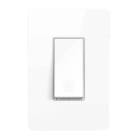 Preview: TP-Link kasa smart KS200