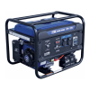 Portable Generator Logo