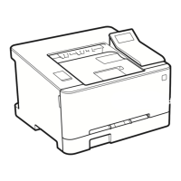 Preview: Canon LBP631Cw