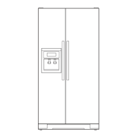 Preview: Whirlpool WRS555SIHZ