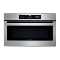 Preview: Whirlpool AMW 730/IX