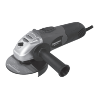 Preview: Silverline DIY 650W