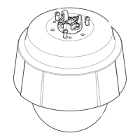 Preview: Axis Q6074-E