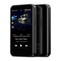 Preview: Fiio M6