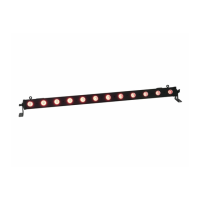 Preview: EuroLite LED BAR-12