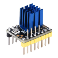 Preview: BIGTREETECH TMC2130 V3.0