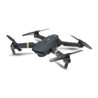 Preview: Eachine E58