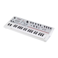 Preview: Roland XI Series