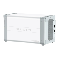 Preview: Bluetti EP900