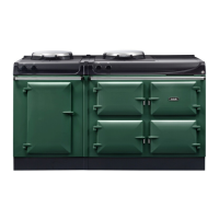 Preview: AGA eR3 Series