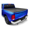 Automobile Accessories Logo