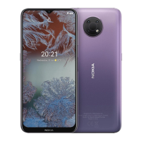 Preview: Nokia G10
