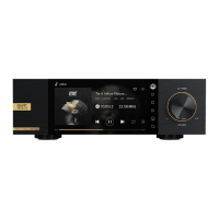 Preview: eversolo DMP-A6 Master Edition