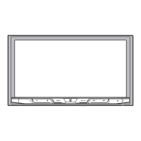 Preview: Pioneer MVH-200EX