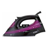 Preview: SOLAC PV2014