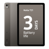 Tablet Logo
