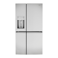 Preview: Westinghouse WQE6870SA