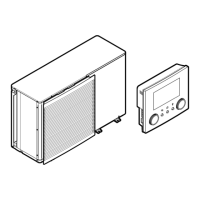 Preview: Daikin Altherma 3 M Series