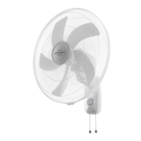 Preview: Orbegozo WF 0150