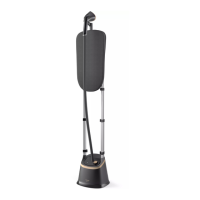 Preview: Philips STE3170/80