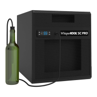 Preview: WhisperKool SC Series