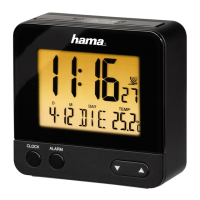 Preview: Hama RC 540