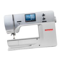 Preview: Bernina 710