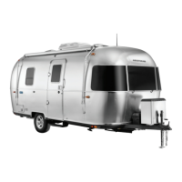 Preview: Airstream Bambi 2020