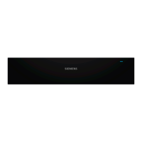 Preview: Siemens iQ500 BI510CN 0B Series