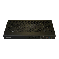 Preview: Matrox Extio Series