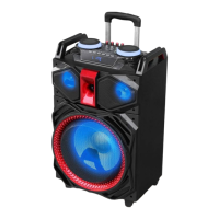 Preview: Majestic DJB 292 BT