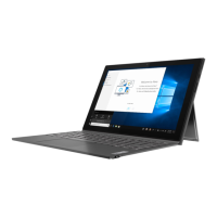 Preview: Lenovo IdeaPad Duet 3i