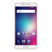 Preview: Blu VIVO 6