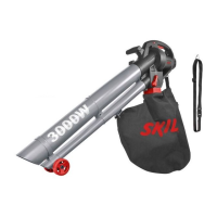 Preview: Skil 0795