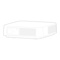 Preview: ViewSonic M2W