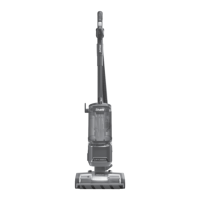 Preview: Performance Lift-Away ADV UV850 Series